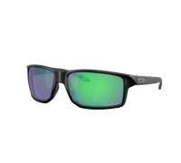 Gafas de sol Oakley GIBSTON XL (NEGRO MATE - Cat3) Unisex