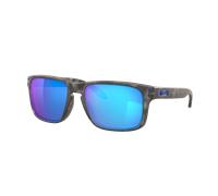Oakley OO9102 HOLBROOK 9102G7 55