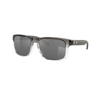 Oakley OO9102 HOLBROOK 9102O2 55