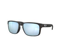 Oakley OO9102 HOLBROOK 9102T9 55