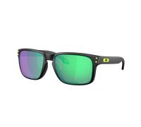 Oakley OO9102 HOLBROOK 9102AI 57