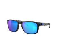 Oakley OO9102 HOLBROOK 9102H0 55