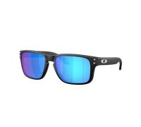 Oakley OO9509 HOLBROOK S 950904 53