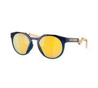 Oakley OO9242 HSTN 924211 52