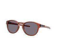 Gafas de sol Oakley LATCH 0OO9265 Naranja Talla: 53X21 Naranja