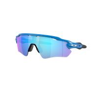 OAKLEY Gafas Oakley Radar EV Path Gris
