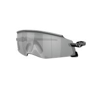 Oakley OO9455M OAKLEY KATO 945501