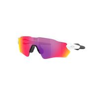 Oakley OO9510 RADAR EV S PATH 951003 30