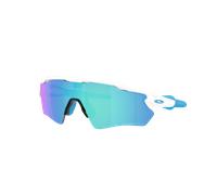 Oakley OO9510 RADAR EV S PATH 951001 30