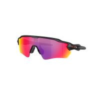 Oakley OO9510 RADAR EV S PATH 951007 30
