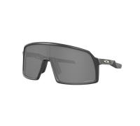 Gafas de sol Oakley SUTRO S 0OO9462 Gris Talla: 128X28 Gris