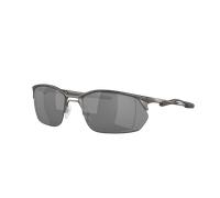Oakley OO4145 WIRE TAP 2.0 414502 60
