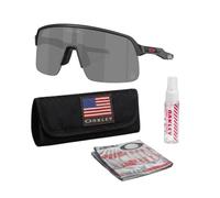 Oakley Houston Texans Sutro Lite OO9463 - Gafas de sol con kit oficial de gafas