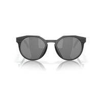 Oakley HSTN, 10 - Tinta negra mate, talla única