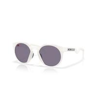 Oakley Hstn Gafa de Sol OO9242-924218 52