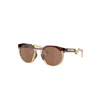 Oakley Hstn Gafas de Sol 1.01.2023-924207 52