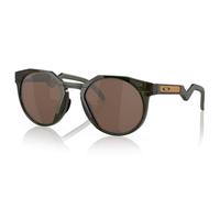 Oakley OO9242 HSTN 924203 52