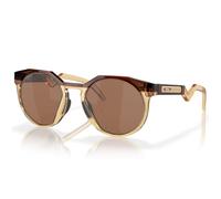 Oakley OO9242 HSTN 924207 52