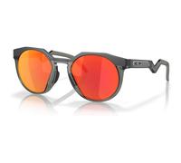 Gafas de sol Oakley HSTN (CARBONO MATE)