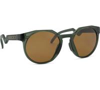 Oakley HSTN OO 9242 03 52