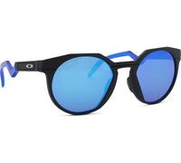 Oakley HSTN OO 9242 04 52