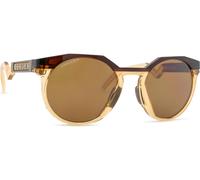 Oakley OO9242 HSTN 924207 52