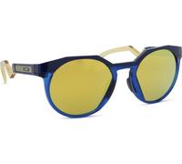 Oakley HSTN OO 9242 11 52