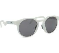 Oakley HSTN OO 9242 18 52