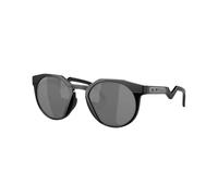 Oakley - Hstn Oo 9242 - Accessories - unisex - Negro - ONE SIZE -