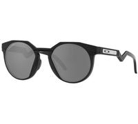 Oakley HSTN Prizm Lunettes TU Noir