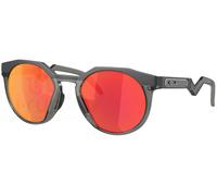 Gafas de sol Oakley HSTN (CARBONO MATE)