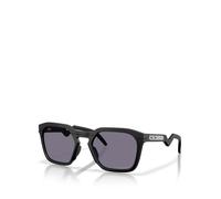 Oakley Hstn SQ Gafa de Sol OO9533-953301 54