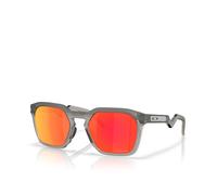 Oakley Hstn SQ Gafa de sol OO9533-953302 54
