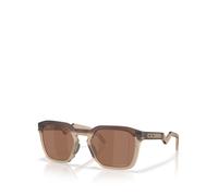 Oakley Hstn SQ Gafa de Sol OO9533-953303 54