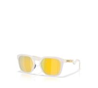Oakley Hstn SQ Gafa de Sol OO9533-953307 54