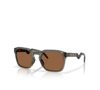 Oakley Hstn SQ Gafa de sol OO9533-953308 54