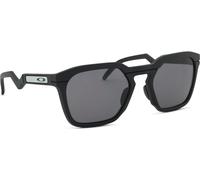 Gafas de sol Oakley HSTN SQ 0OO9533 Negro