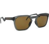 Oakley Hstn SQ Gafa de sol OO9533-953308 54