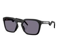 Gafas de sol Oakley HSTN SQ 0OO9533 Negro