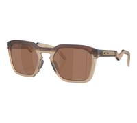 OAKLEY Hstn Sq - Unisex - - talla única- modelo 2026
