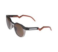 Oakley - Hstn Sunglasses - Accessories - unisex - Multicolor - ONE SIZE -