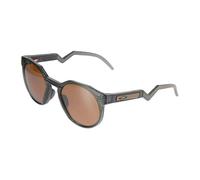 Oakley - Hstn Sunglasses - Accessories - unisex - Verde - ONE SIZE -