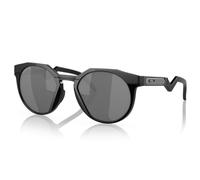 OAKLEY Hstn - Unisex - Negro - talla única- modelo 2025
