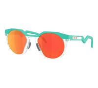 OAKLEY Hstn - Unisex - - talla única- modelo 2026