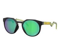 OAKLEY Hstn - Unisex - - talla única- modelo 2026