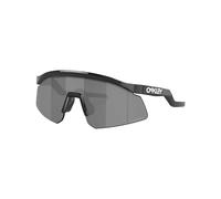 Oakley - Hydra Black Ink Prizm Black - Negro Negro one size