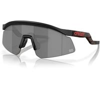 Oakley Hydra Fabio Quartararo Series Black, gafas de sol male