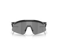 Oakley - Hydra Gafas de sol - Negro - Accessories - Hombre - Negro - ONE SIZE -
