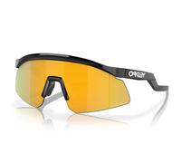 OAKLEY Hydra - Hombre - Negro - talla única- modelo 2025