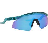 Oakley Hydra OO 9229 03 37
